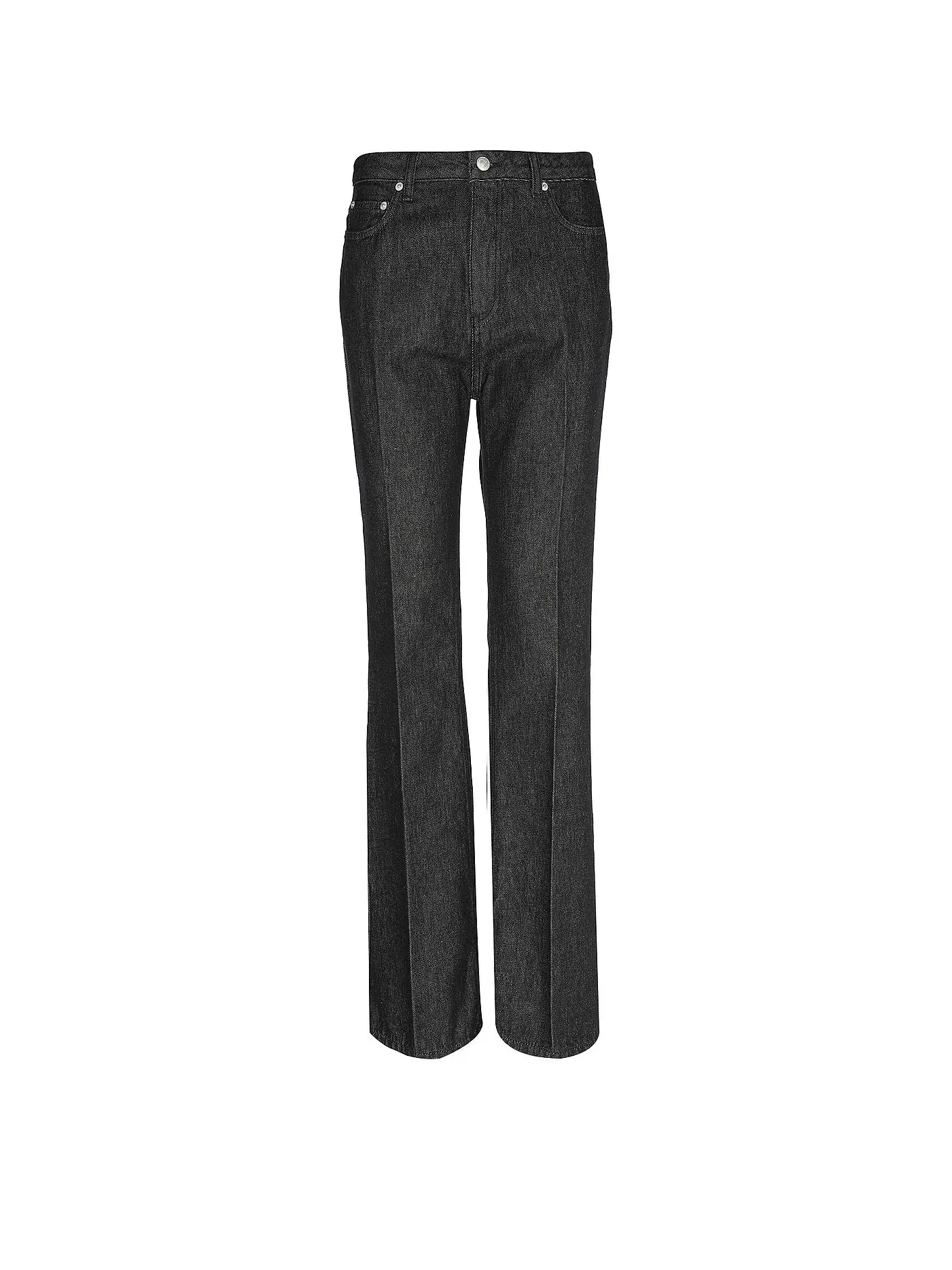 OFFICINE GENERALE | Jeans Flared Fit FLORE | 